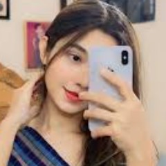 High Class Lahore Call girls 03260555824 Best Call girls in Laho