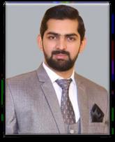 Dr.M.Umer Atif