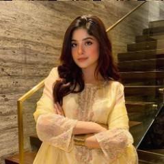 ISLAMABAD CALL GIRL 03001387979 VIP CALL GIRLS ISLAMABAD
