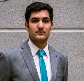 ARSALAN SAQIB