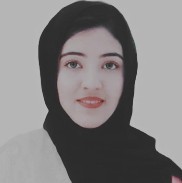 Khadija Ismail