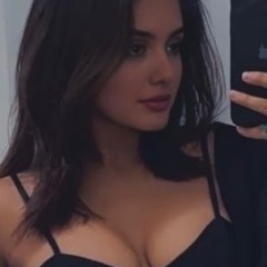 Call Girls in Karachi 03267672171 Cheap & Sexy Karachi call girls