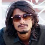 Muhammad Hassan Ali