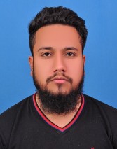 MUHAMMAD RIZWAN ARSHAD