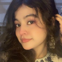 Call Girls in Karachi 03267672171 Karachi Call Girl at Affordable pri