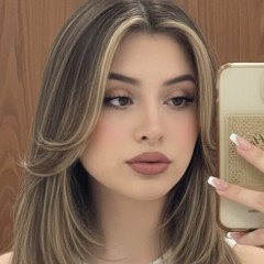Call Girls in Lahore (03274620004) Escorts Females in Lahore