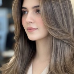 Islamabad Call Girl | 03002456969 | Independent Call Girls