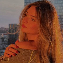 Call Girls In Lahore-03204651411 Sexy Girls In Lahore