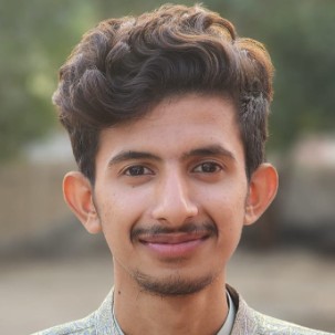 Awais Safdar