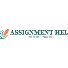 Assignment Help UK