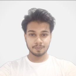 Hafiz Ashbal ali Khan