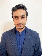 Manoj kumar