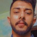 Adnan Tanveer