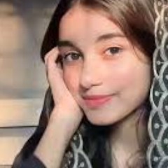 Independent Call Girls 03000288848 call girls in Murree