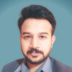 Raza Ejaz