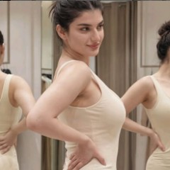 Escorts in Clifton Karachi 03274100048 VIP Escort Service