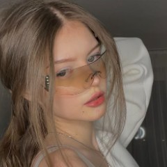https://bold.pro/my/independentisla 03267672171 Gorgeous Girls For Nigh