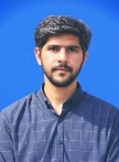 SHAKEEL AHMED