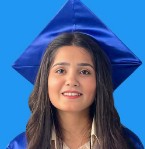 Saneela Shafique