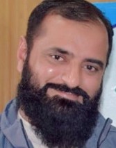 Muhammad Abdul Qayyum