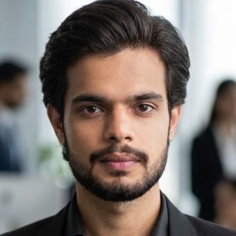 Abdullah Rashid