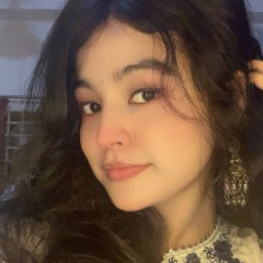 Lahore Call Girls 03002456969 Sexy Girls at Affordable Rates!