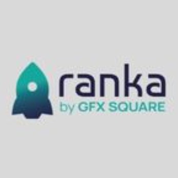 Ranka By GFX Square