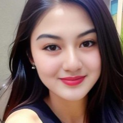 Call Girl in Karachi 03260555824 Karachi Girls Available 24/7