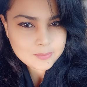 MADIHA MUNIR