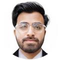 Zakeer Javed