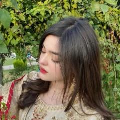 Call Girls in Islamabad (03274620004) 18+ Islamabad Call Gi