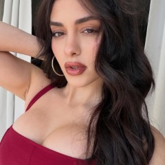 Call Girls in Lahore 03709920008 Real Lahore Models