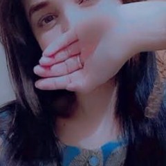 ðŒð€ðð ð£ð¥ð€ ðð ðððð ð£ð âªâ¢âªâªâªâ¡â§â§â§â£ Ë¡áµÊ°áµÊ³áµ áµË¢á¶áµÊ³áµË¢