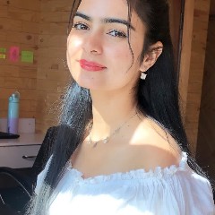 Murree Escorts Service 03078488875 - Murree Call Girls