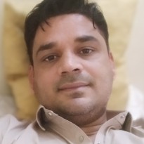 Umair Muhammad