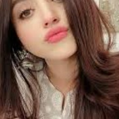 Lahore Escorts 03260555824 69+ Inde Independent Escort Girls in Lahore