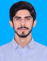 Shawaal Saif