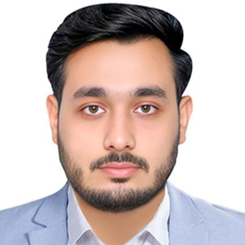 Abdul Basit
