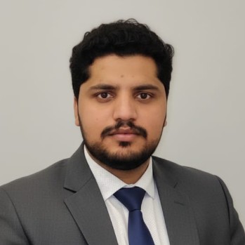 Muhammad Azeem