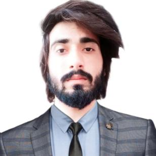 MUHAMMAD WAQAS