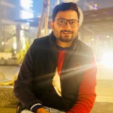 Muhammad Awais