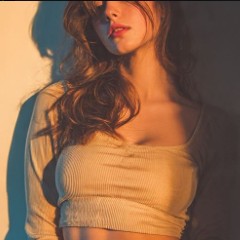 Lahore call girls | 032201393447 | Hire VIP Call Girls in Lahore