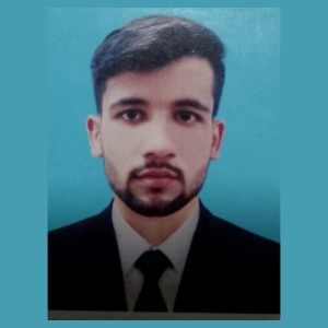 Muhammad Imran