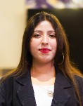 Sumaira Muneer