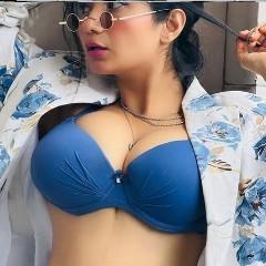 Call Girls in Lahore (03267672171) Best Escort Service in Lahore