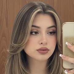 Call Girls in Karachi || 03274620004 || Call Girl in Karachi
