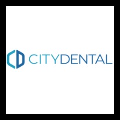 City Dental Group NYC