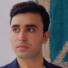 Imran ELAHI