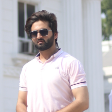 Hafiz Bilal Ashiq