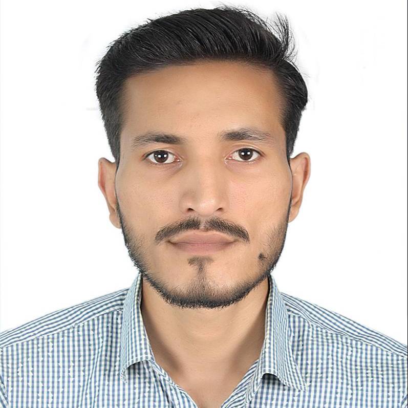 SHAYAN HASAN
